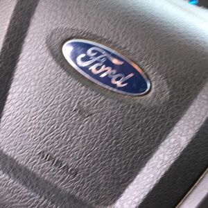 Meet your Posher, Trey